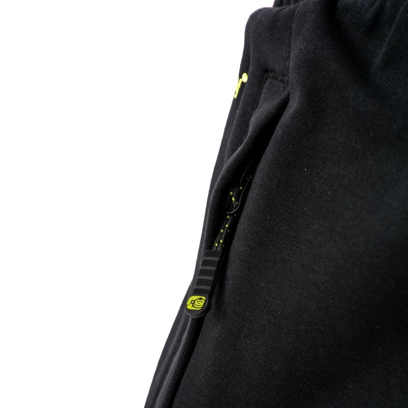 Ridge Monkey APEarel Lightweight Classic Jogger Shorts